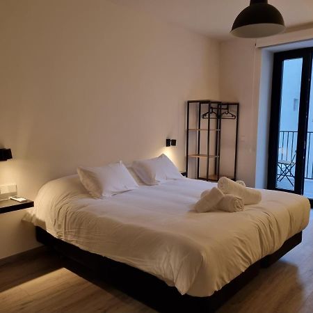 Kabialde Apartamentuak Tss00134 Zarautz Luaran gambar
