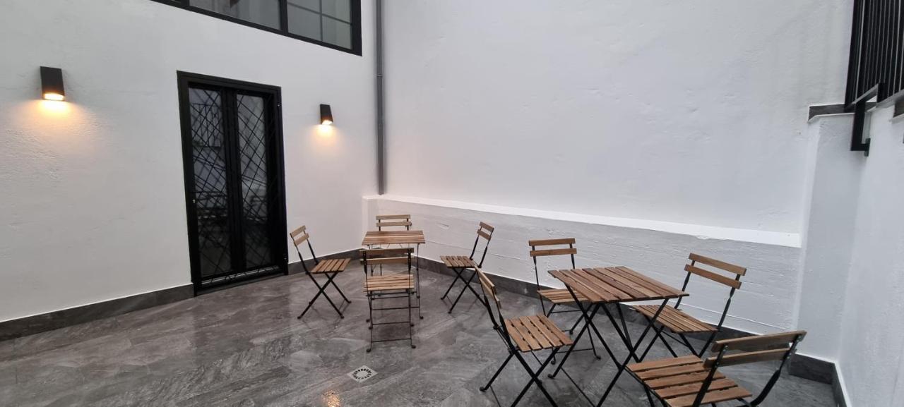 Kabialde Apartamentuak Tss00134 Zarautz Luaran gambar