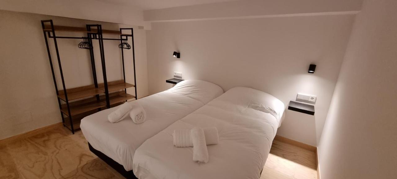 Kabialde Apartamentuak Tss00134 Zarautz Luaran gambar