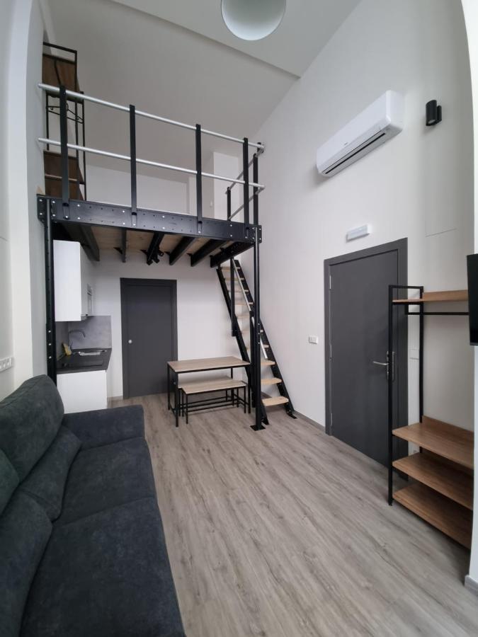 Kabialde Apartamentuak Tss00134 Zarautz Luaran gambar
