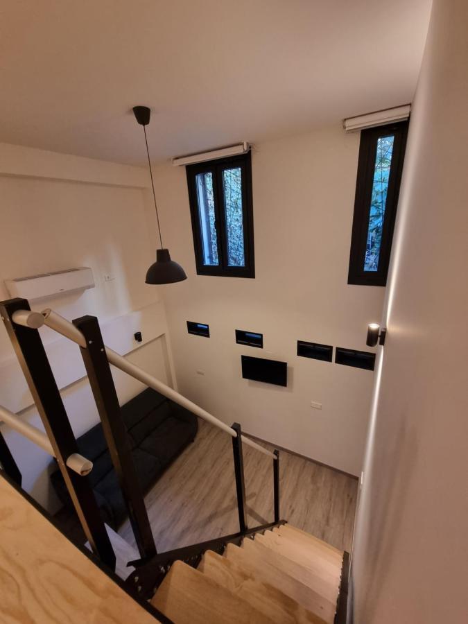 Kabialde Apartamentuak Tss00134 Zarautz Luaran gambar