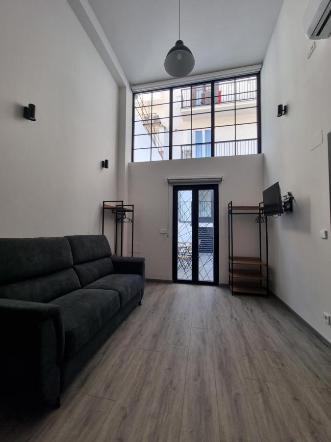 Kabialde Apartamentuak Tss00134 Zarautz Luaran gambar