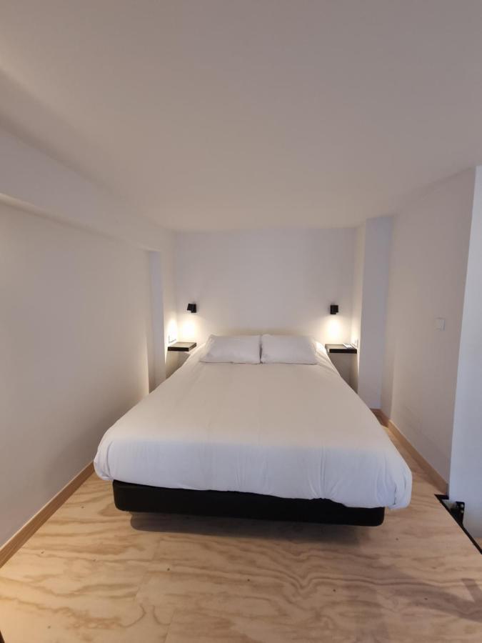 Kabialde Apartamentuak Tss00134 Zarautz Luaran gambar