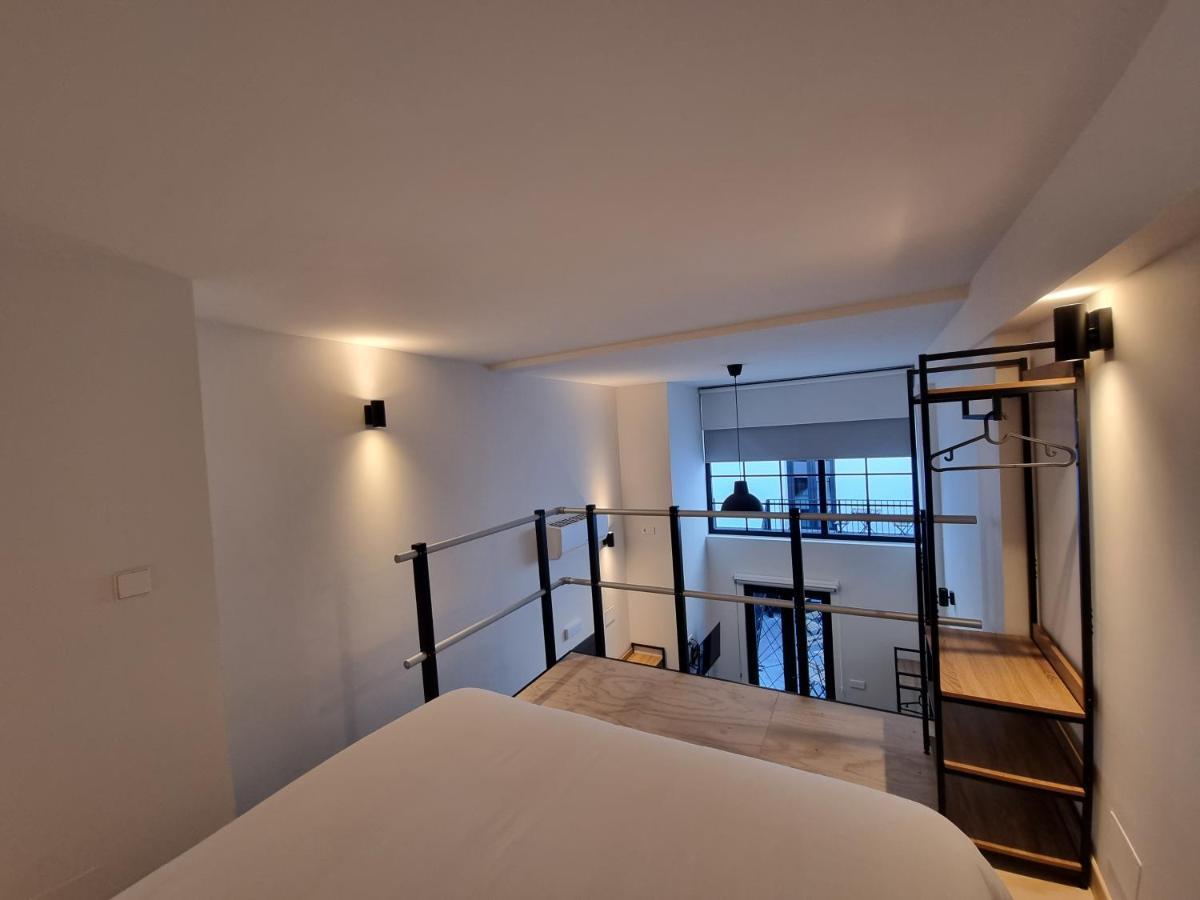 Kabialde Apartamentuak Tss00134 Zarautz Luaran gambar